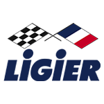 ligier quad logo